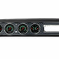 G/Stock 1964-65 GTO LS Sending Unit PC64GS05-LS