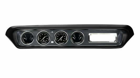 Hot Rod 1964-65 GTO LS Sending Unit PC64HR05-LS