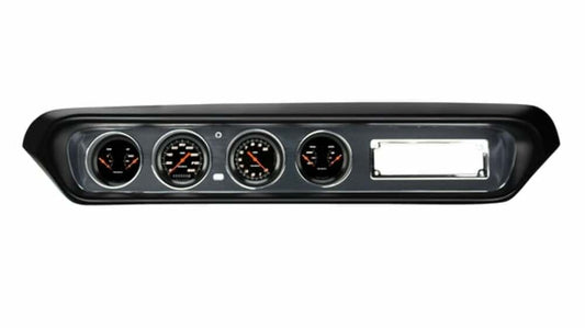 fits-1964-1966-pontiac-gto-pontiac-gto-package-pc64vsb05