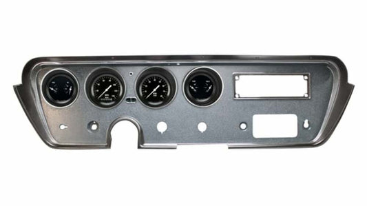 Hot Rod 1966-67 GTO LS Sending Unit PC66HR05-LS