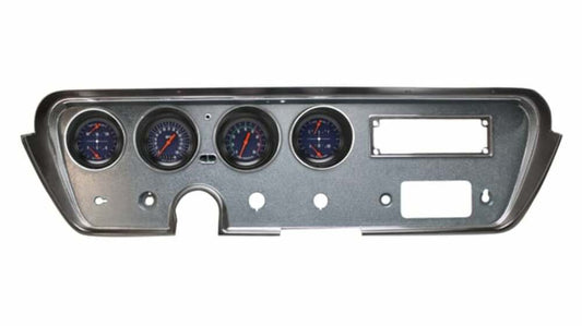 fits-1966-pontiac-gto-pontiac-gto-package-pc66oe05