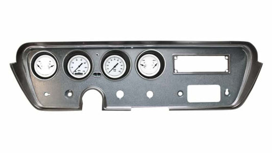 fits-1966-pontiac-gto-pontiac-gto-package-pc66wh05