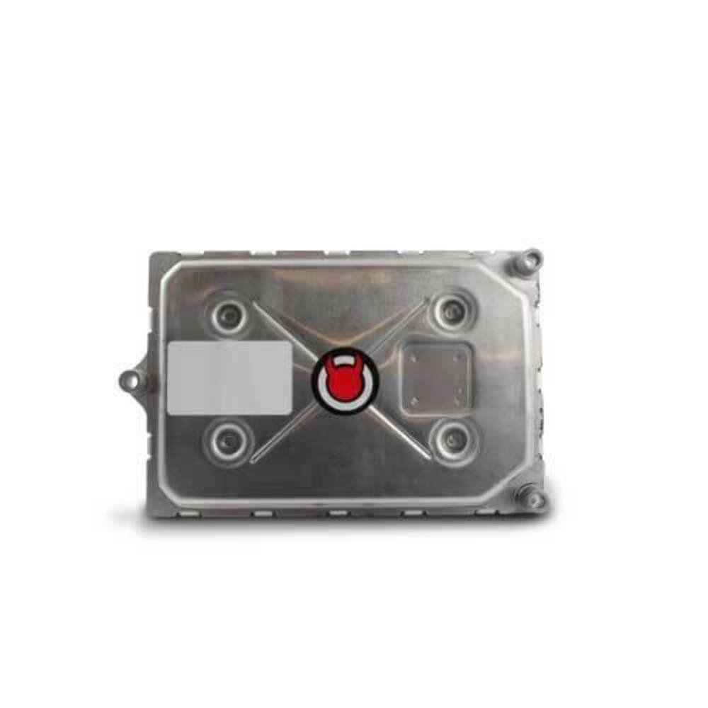 DiabloSport Modified PCM - PCM-JK363017