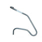 1968 Pontiac Bonneville Distributor Vacuum Advance Line - PDV6813OM