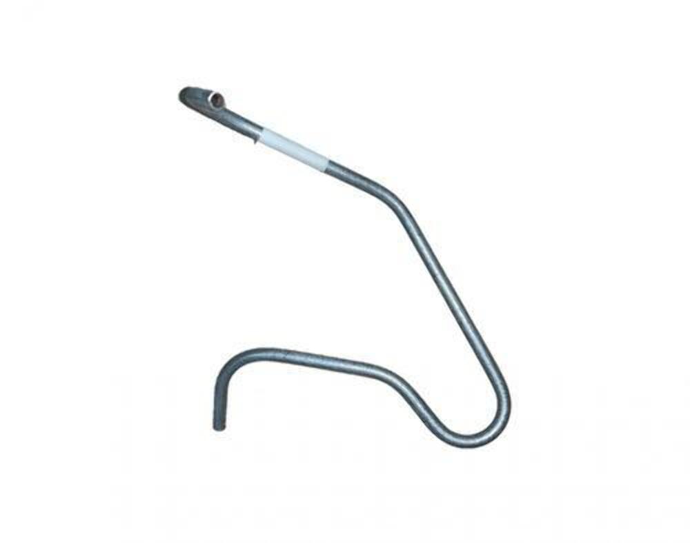 Distributor Vacuum Advance Line For 68 Pontiac Bonneville Catalina Firebird Gran - Distributor Vacuum Advance Line Car Part People