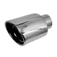 Jones Stainless Steel 2 Tip PDW3002SS