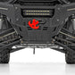 Rough Country 2016-2024 Honda SXS1000M5 Pioneer 1000-5 N3 Front Coil Over Shocks