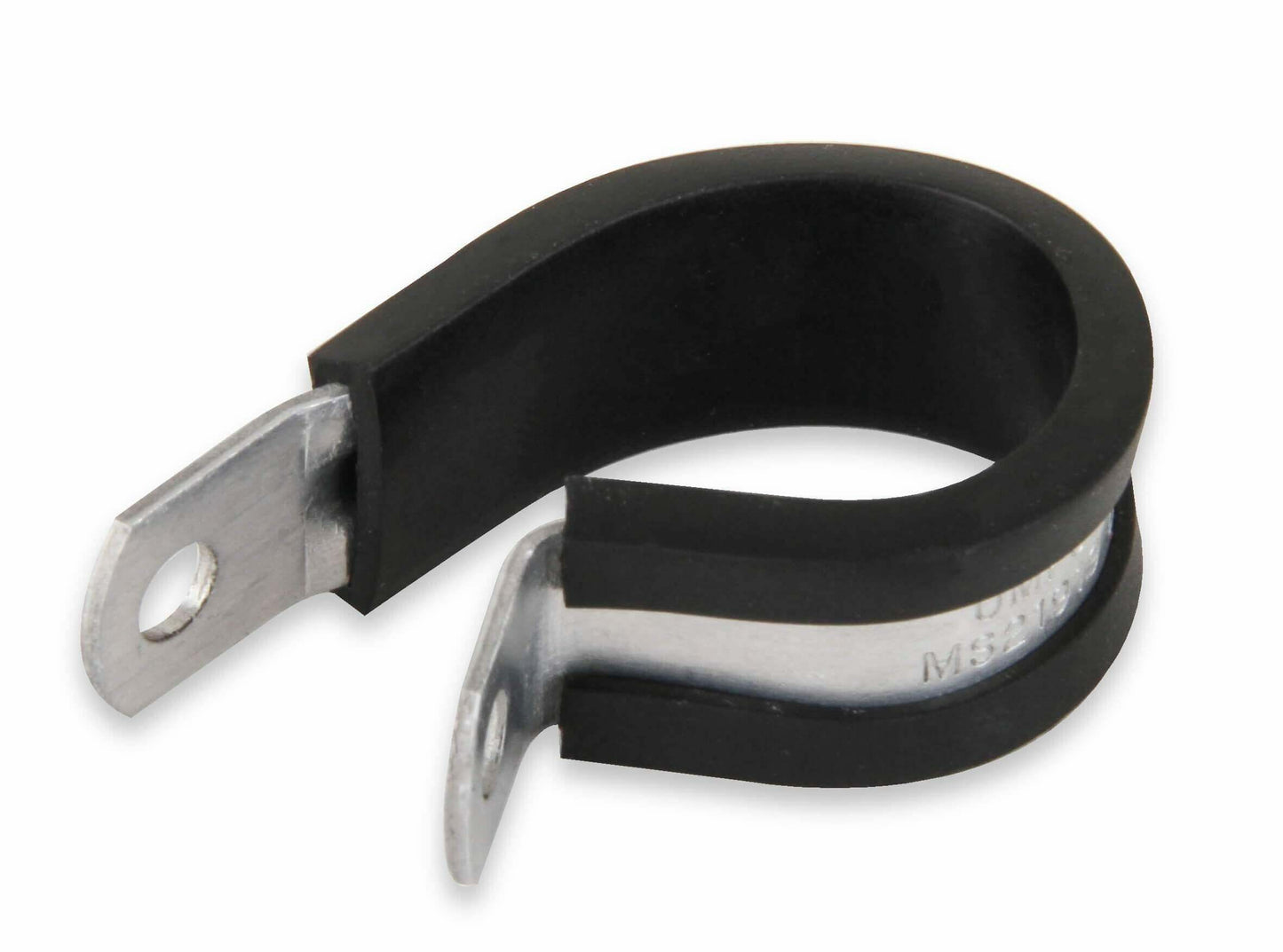 Earls Exhaust Back Pressure Plumbing Kit - PK0001ERL