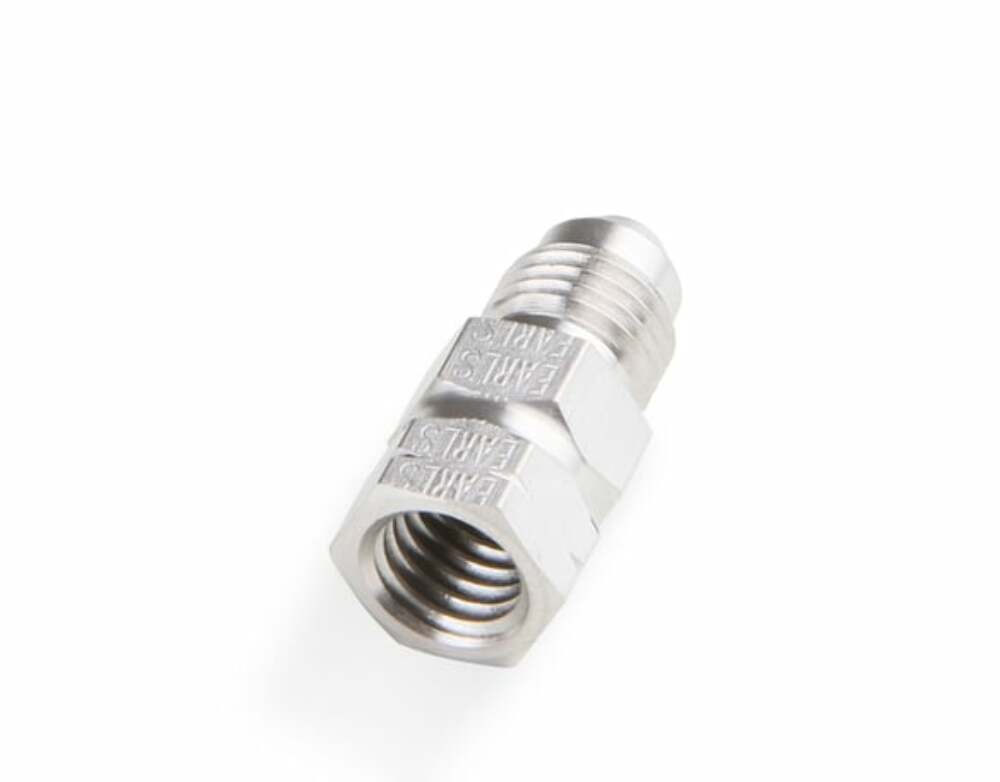 Earls Remote Clutch Bleeder Kit for T56 - PK0008ERL