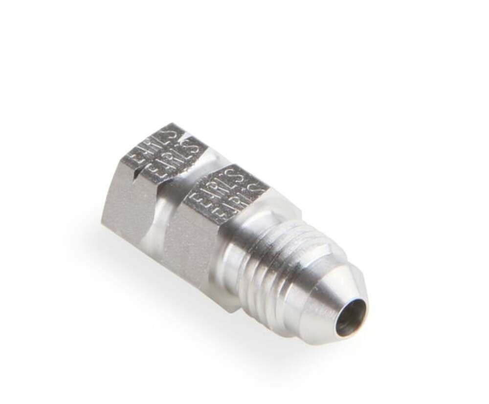 Earls Remote Clutch Bleeder Kit for T56 - PK0008ERL