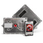 DiabloSport Kit - inTune i3 w/ Modified PCM - PKITDR578S16-I3