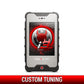DiabloSport Kit - inTune i3 w/ Modified PCM - PKITDR578S20-I3