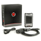 DiabloSport Kit - inTune i3 w/ Modified PCM - PKITDR578S20-I3