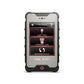 DiabloSport Kit - inTune i3 w/ Modified PCM - PKITHCHAR18-I3