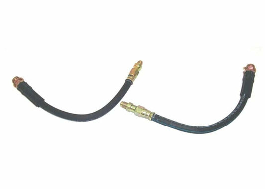 Fits 1947-54 Truck Front Or Rear Brake Hose-All Except 51-54 1/2 Ton PNYWS01