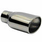 Jones Stainless Steel 2.5 Tip POR512SS