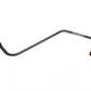 1964 Pontiac GTO Pump to Carb Fuel Line 8cyl. 4 BBL Pump to Carb Line PPC6402AL