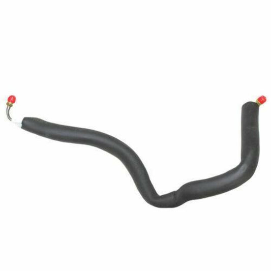 1980-81 Pontiac Firebird Pump to Carb Fuel Line 4.9L 301CID Turbo - PPC8101OM