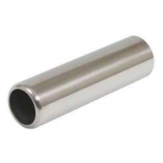 Jones Stainless Steel 2.25 Tip PPT214SS - Exhaust Tips Car Part People