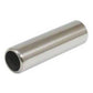 Jones Stainless Steel 2.25 Tip PPT214SS