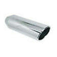 Jones Stainless Steel 2.25 Tip PRAC31216SS