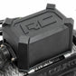 12000-Lb Pro Series Winch; Steel Cable PRO12000