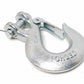12000-Lb Pro Series Winch; Steel Cable PRO12000