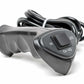 12000-Lb Pro Series Winch; Synthetic Rope PRO12000S