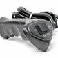 9500-Lb Pro Series Winch; Steel Cable PRO9500