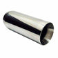 Jones Stainless Steel 2.25 Tip PRPT3507SS
