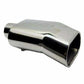 Jones Stainless Steel 2.25 Tip PRTU500SS Open Box