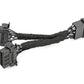 2 to 1 OBDII Connector PSB100