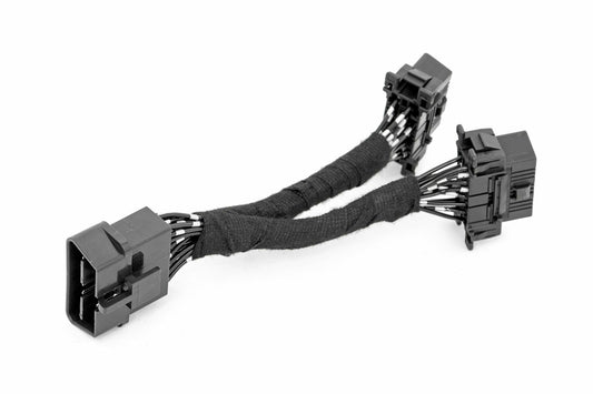 2 to 1 OBDII Connector PSB100