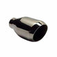Jones Stainless Steel 2.25 Tip - PSDW4128SS