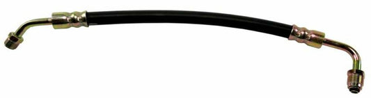 Fits 1958 - 1964 Chevrolet Full Size Power Steering Hose PSH011