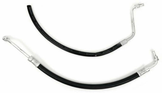 Fits 1968 Chevrolet Firebird Power Steering Hose PSH200