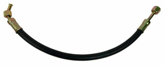 Fits 1955 Buick Century Power Steering Hose PSH2000
