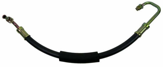 Fits 1970-72 Chevrolet Camaro Power Steering Hose PSH202