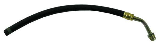 Fits 1968 - 72 and 1971-72 Oldsmobile Return Power Steering Hose PSH301