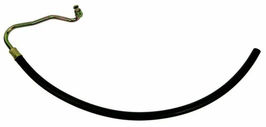 Fits 1972 Chevrolet Suburban Power Steering Hose PSH541