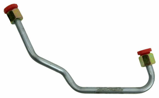 Fits 1960 - 1964 Chevrolet Full Size  Power Steering Line PSL400