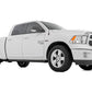 Fits Ram 1500(09-18) Power Running Boards Dual Electric Motor Crew Cab PSR050205