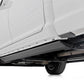 Fits Ram 1500(09-18) Power Running Boards Dual Electric Motor Crew Cab PSR050205