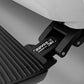Fits Ram 1500(09-18) Power Running Boards Dual Electric Motor Crew Cab PSR050205
