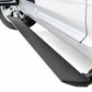 Fits Ram 1500(09-18) Power Running Boards Dual Electric Motor Crew Cab PSR050205