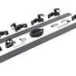 Fits Nissan Titan (2017-2024) Power Running Boards Dual Electric Motor PSR055110