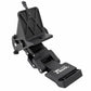 Fits Nissan Titan (2017-2024) Power Running Boards Dual Electric Motor PSR055110
