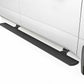 Fits Nissan Titan (2017-2024) Power Running Boards Dual Electric Motor PSR055110