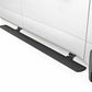 Fits Nissan Titan (2017-2024) Power Running Boards Dual Electric Motor PSR055110