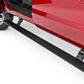 Fits Ford F-250 SD (08-16) Power Running Boards Dual Electric Motor PSR091710